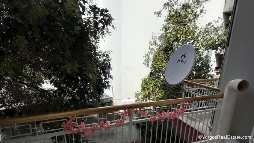 Cover image for the listing property - 1