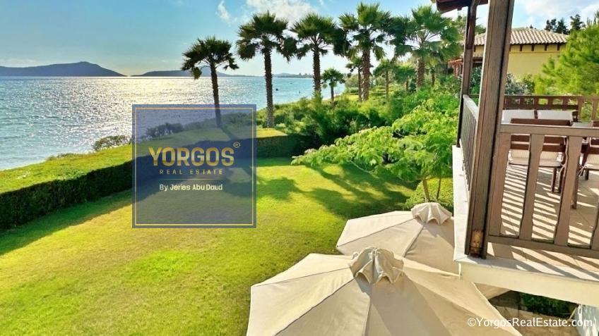 Cover image for the listing property - 16