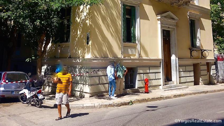 Cover image for the listing property - 3