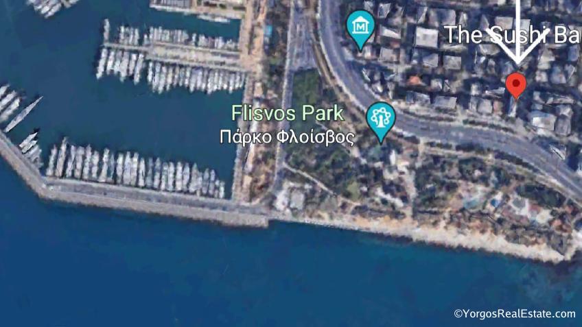 Cover image for the listing property - 14