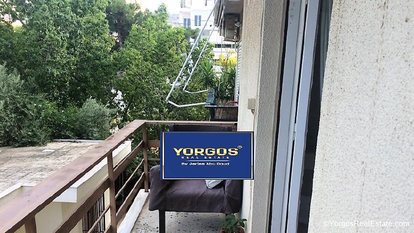 Cover image for the listing property - 36