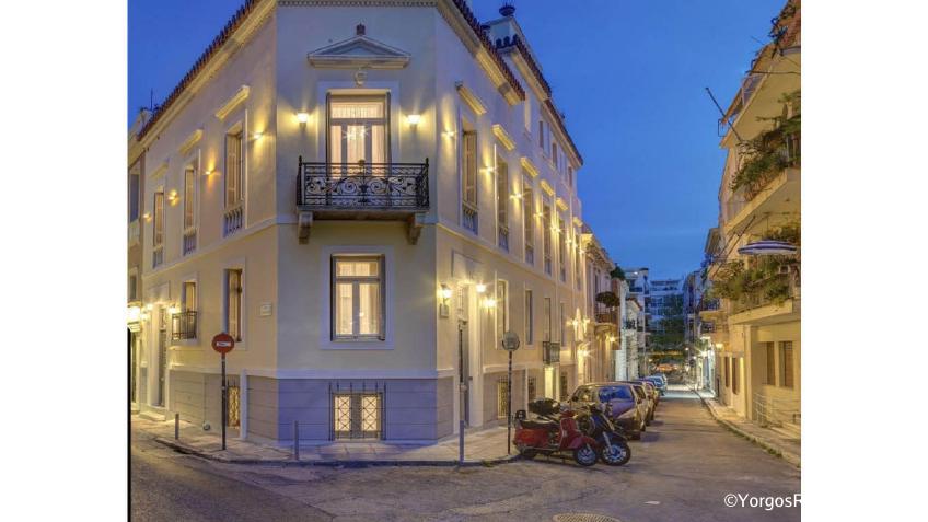 Cover image for the listing property - 5