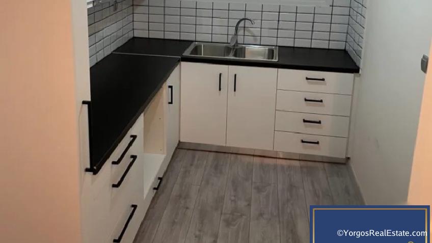 Cover image for the listing property - 4