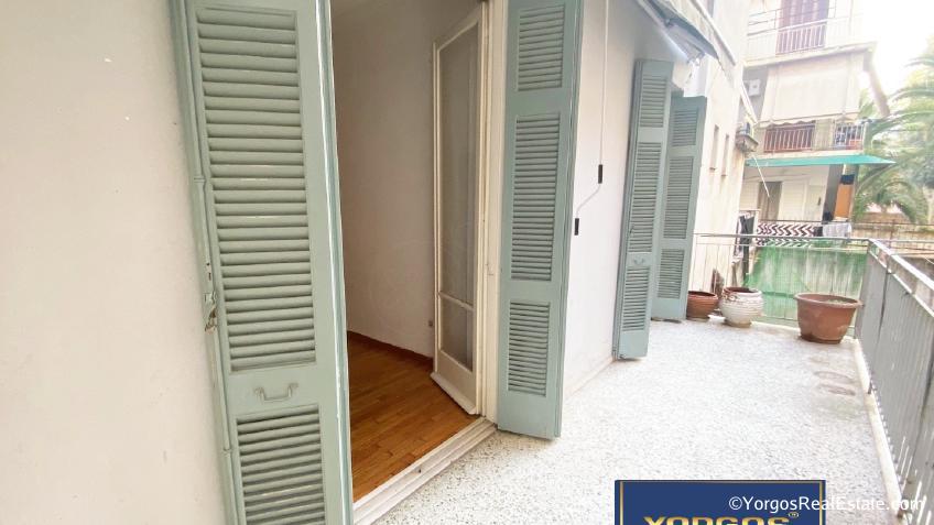 Cover image for the listing property - 91