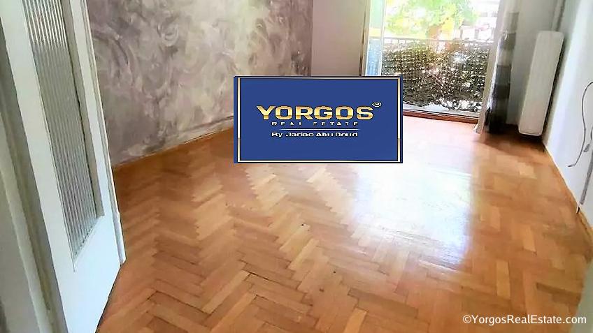 Cover image for the listing property - 90