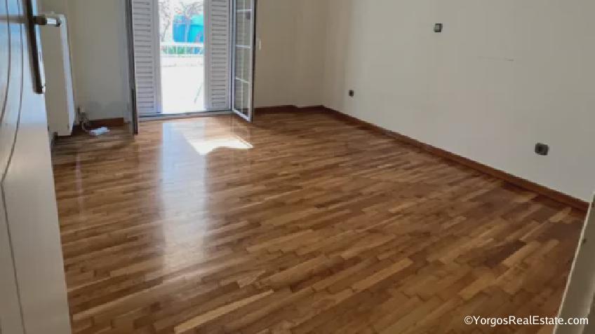 Cover image for the listing property - 20