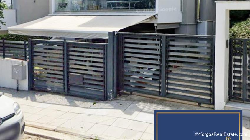 Cover image for the listing property - 89