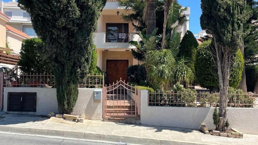 Cover image for the listing property - 87