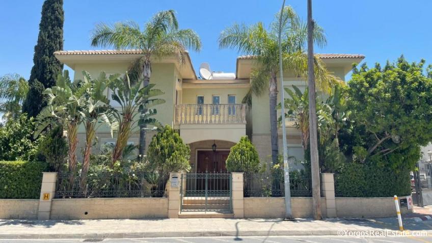 Cover image for the listing property - 88