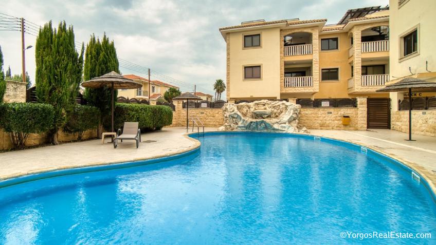 Cover image for the listing property - 86