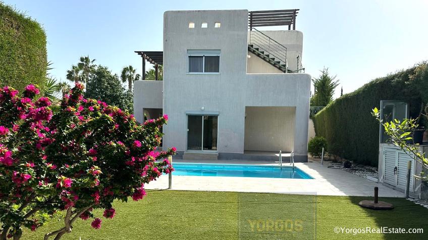 Cover image for the listing property - 83