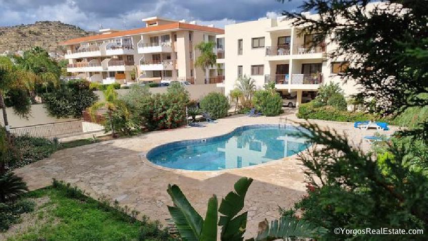 Cover image for the listing property - 84