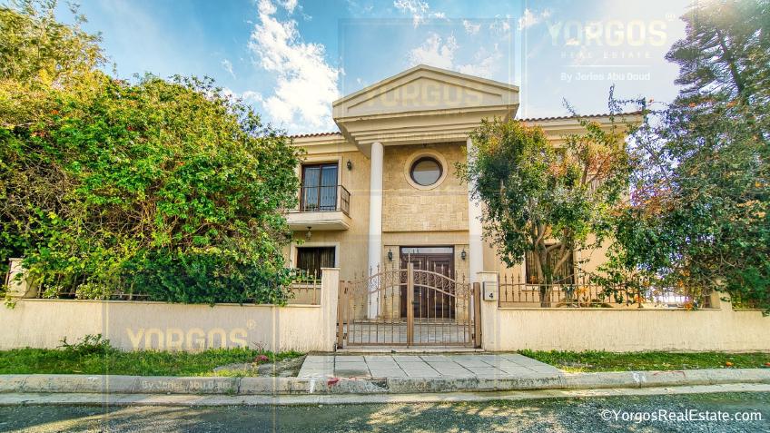 Cover image for the listing property - 85