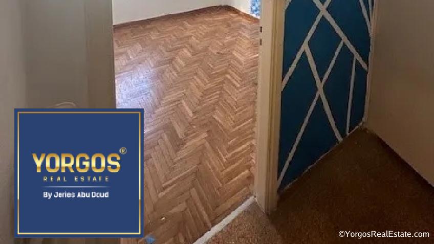 Cover image for the listing property - 60