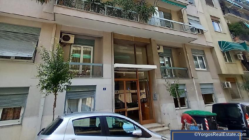 Cover image for the listing property - 22