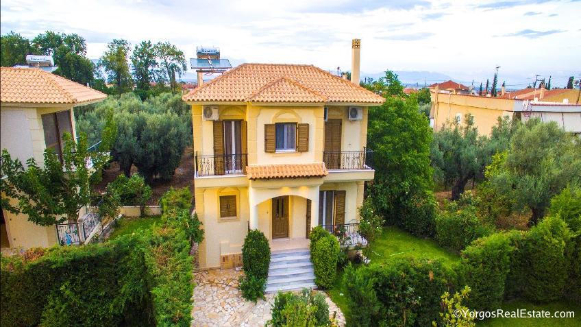 Cover image for the listing property - 40