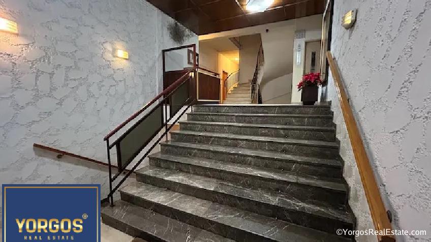 Cover image for the listing property - 63