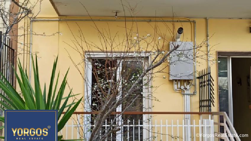 Cover image for the listing property - 62