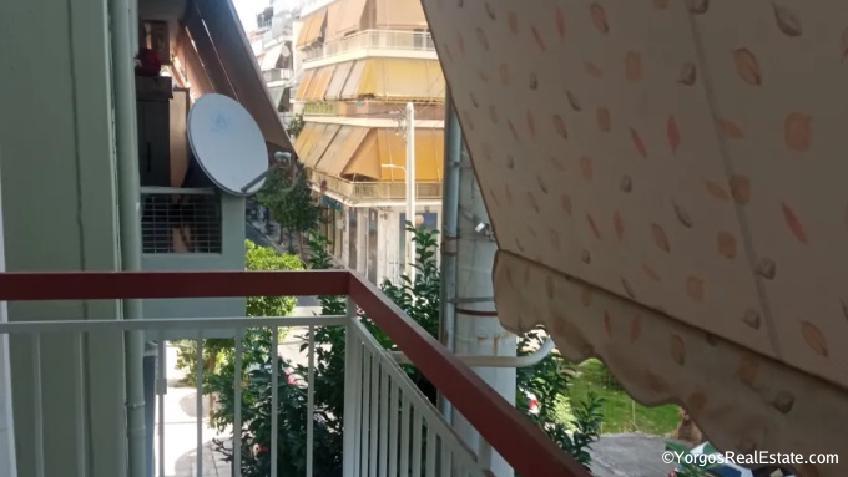 Cover image for the listing property - 61