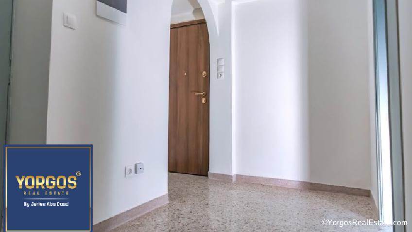 Cover image for the listing property - 69