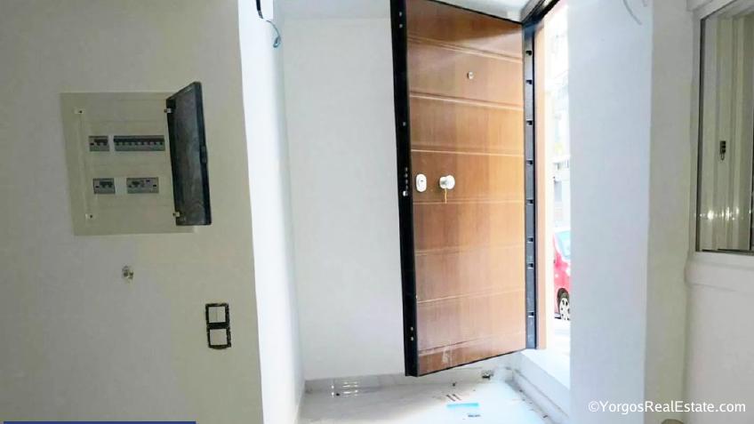 Cover image for the listing property - 74