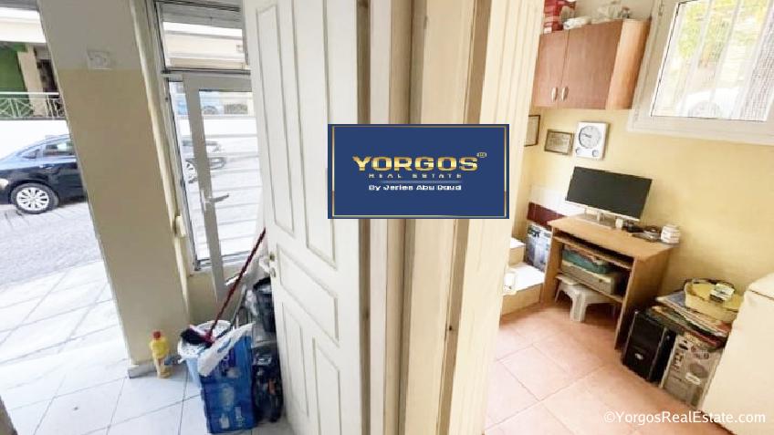 Cover image for the listing property - 18