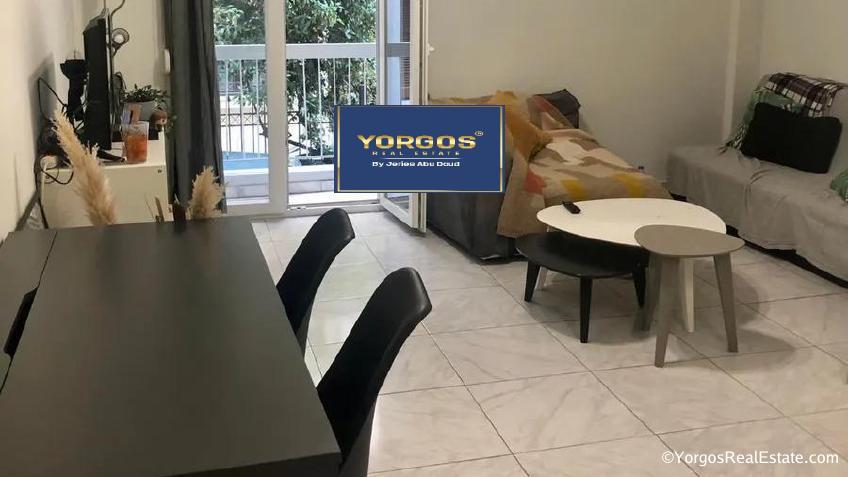 Cover image for the listing property - 9