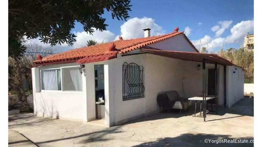 Cover image for the listing property - 57