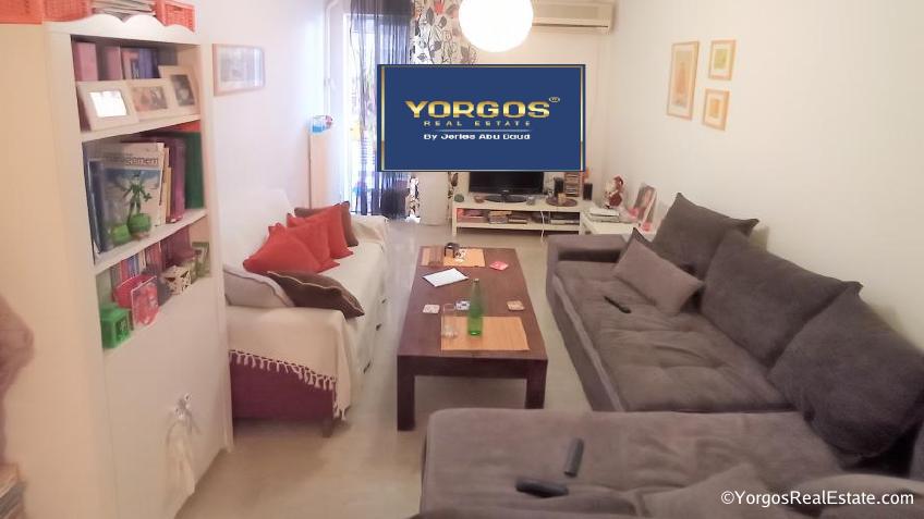 Cover image for the listing property - 8