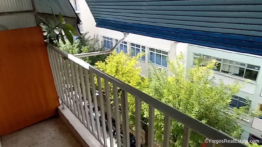 Cover image for the listing property - 6