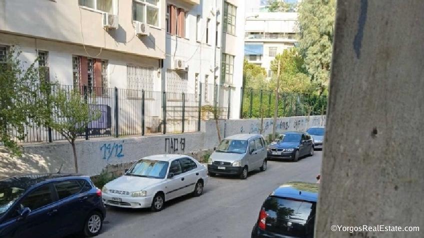 Cover image for the listing property - 102