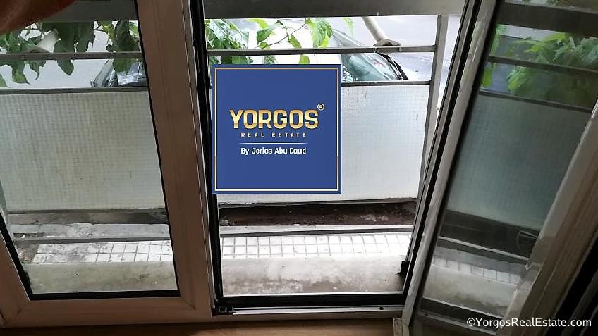 Cover image for the listing property - 23