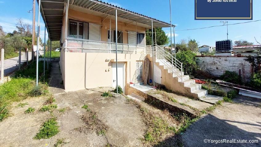 Cover image for the listing property - 82