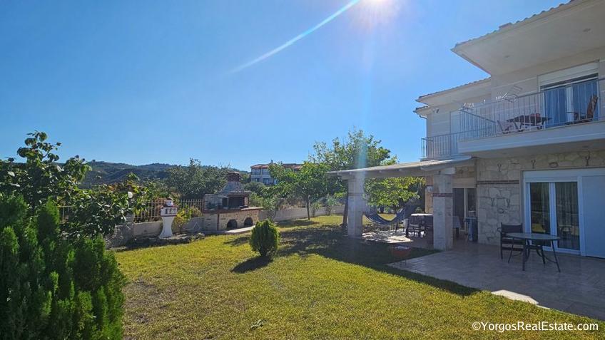 Cover image for the listing property - 13