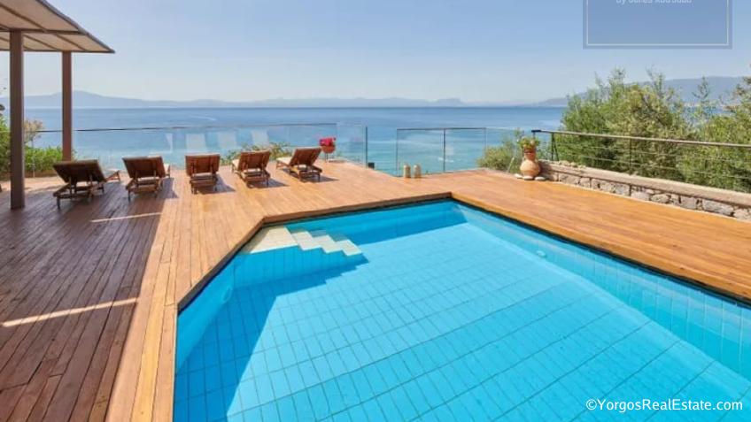 Cover image for the listing property - 17
