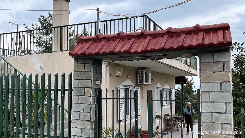 Cover image for the listing property - 42