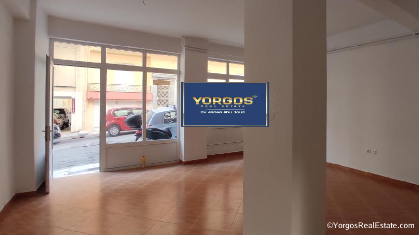 Cover image for the listing property - 29