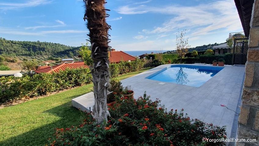 Cover image for the listing property - 51
