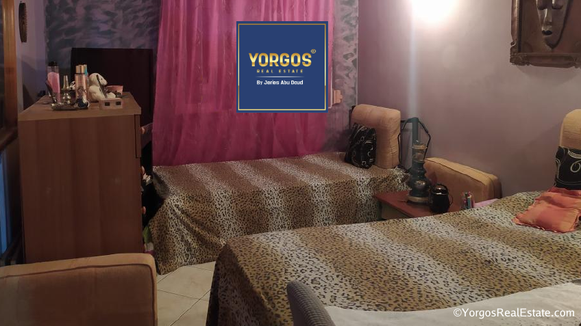 Cover image for the listing property - 25