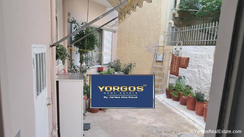 Cover image for the listing property - 101