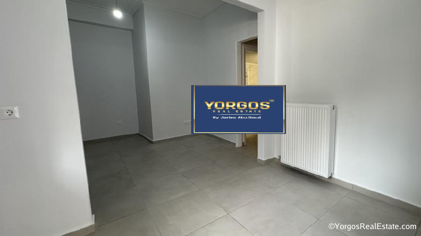 Cover image for the listing property - 31