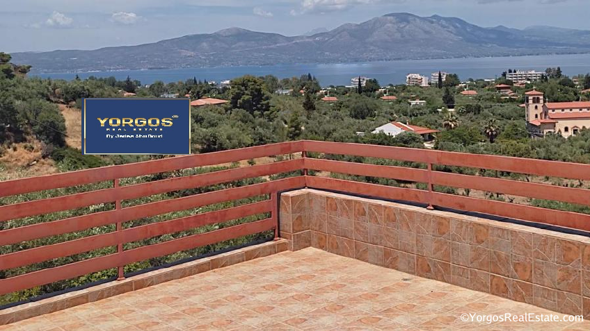 Cover image for the listing property - 78