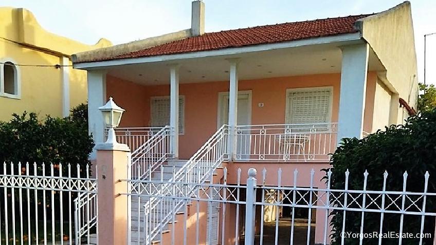 Cover image for the listing property - 47