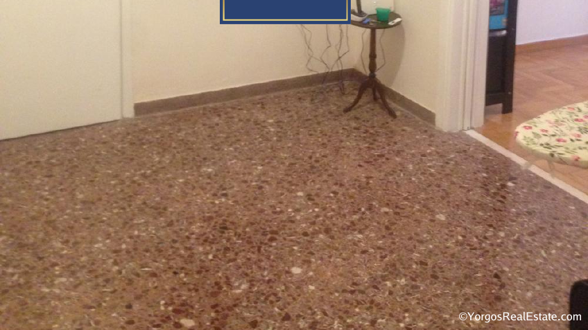 Cover image for the listing property - 28