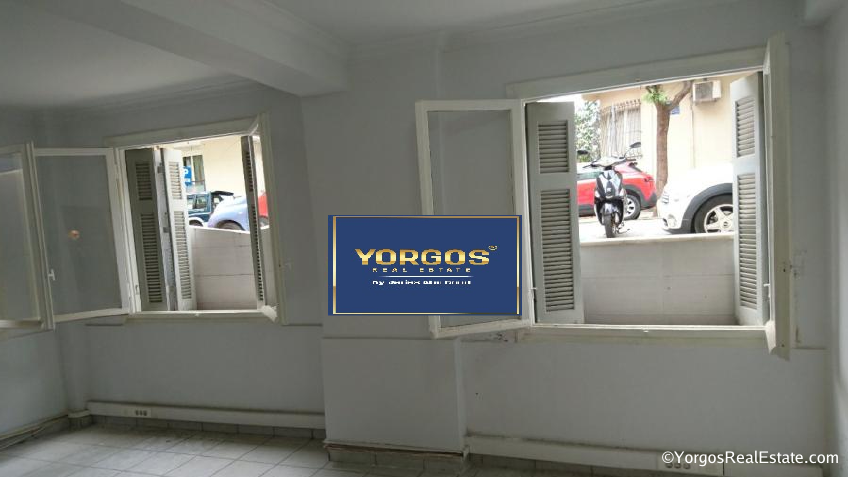 Cover image for the listing property - 55