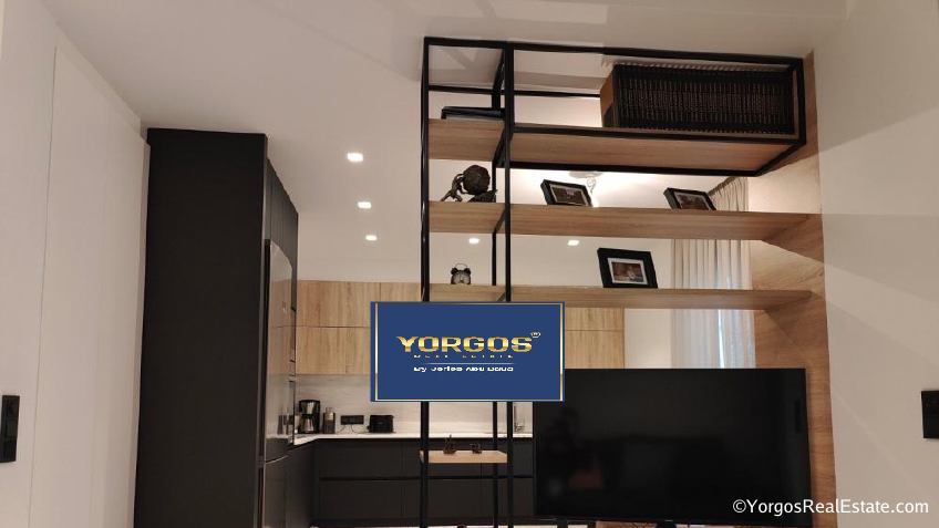 Cover image for the listing property - 32