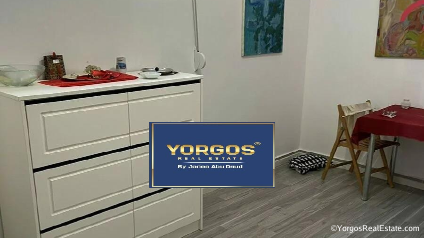 Cover image for the listing property - 56