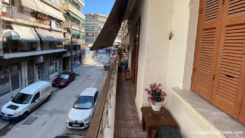 Cover image for the listing property - 10