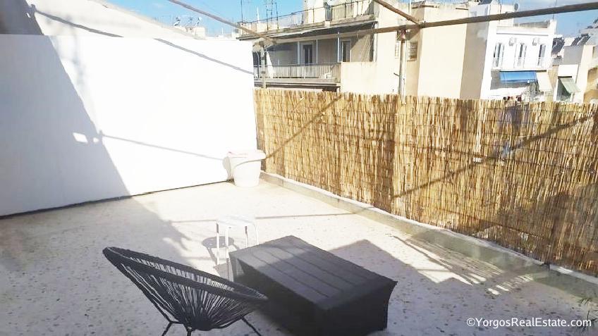 Cover image for the listing property - 70