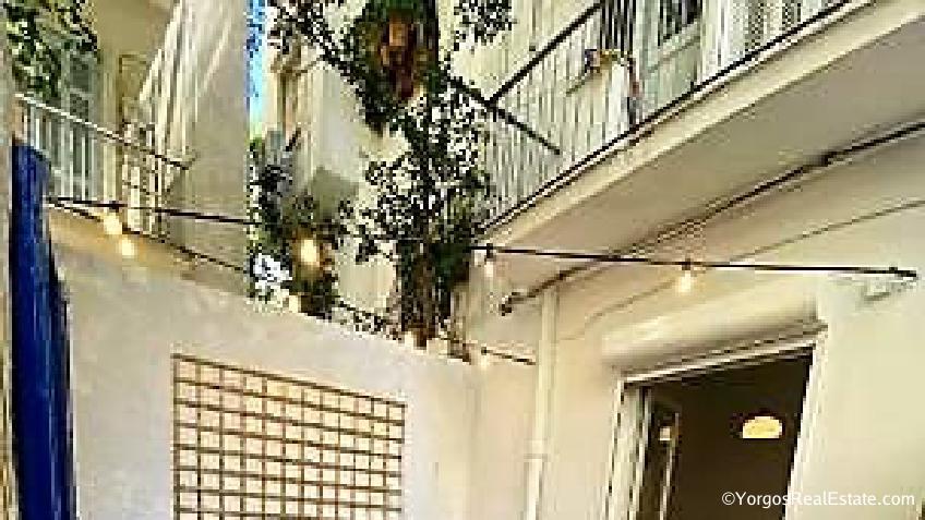 Cover image for the listing property - 52